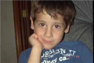 small_9400 1831 familyIMG0089.webp